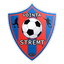 CSC Voinţa Stremţ logo