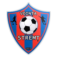 CSC Voinţa Stremţ