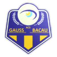 ACS Gauss Bacău