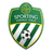 Sporting Vaslui