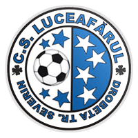 ACS Luceafărul Drobeta