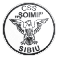 CSS Şoimii Sibiu