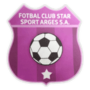 FC Star Sport Argeş