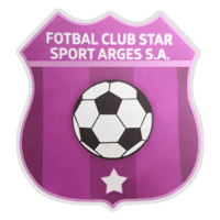 FC Star Sport Argeş