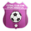 FC Star Sport Argeş logo