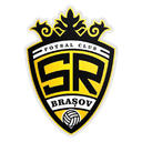 SR Braşov