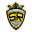 ACS SR Municipal Braşov logo