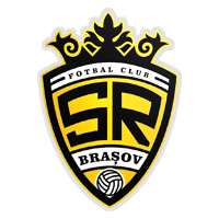 ACS SR Municipal Braşov