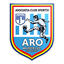 ACS ARO Muscelul Câmpulung Muscel logo