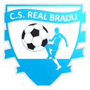 Real Bradu