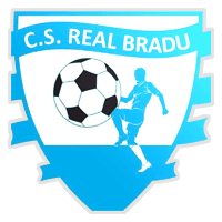 CS Real Bradu