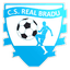 CS Real Bradu logo