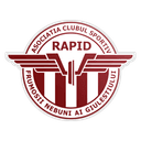 ACS Rapid FNG