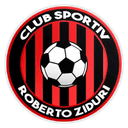 Ziduri