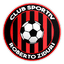 ACS Roberto Ziduri logo