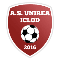 AS Unirea Iclod