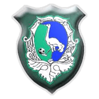 ACS Székelyhídi Sasok