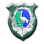 ACS Székelyhídi Sasok logo