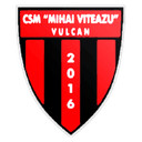 Mihai Viteazu Vulcan