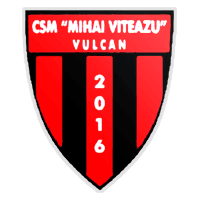 CSM Mihai Viteazu Vulcan