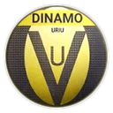 Dinamo Uriu