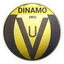 AS Dinamo Uriu logo