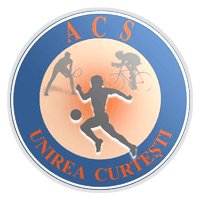 ACS Unirea Curteşti