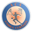 ACS Unirea Curteşti logo