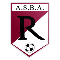 CS Voinţa Balta-Albă