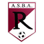 CS Voinţa Balta-Albă logo