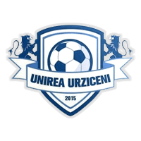 AS FC Urziceni