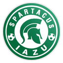 AFC Iazu