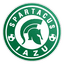 AFC Iazu logo