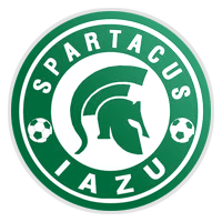 AFC Iazu
