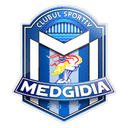 CS Medgidia