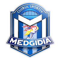 CS Medgidia
