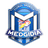 CS Medgidia