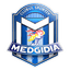 CS Medgidia logo
