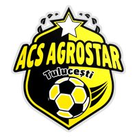 Agrostar Tuluceşti
