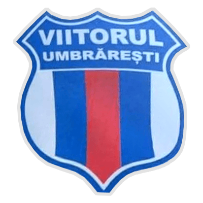 Viitorul Umbrăreşti