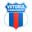 Viitorul Umbrăreşti logo
