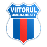 Viitorul Umbrăreşti