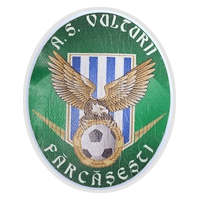 CS Vulturii Fărcăşeşti