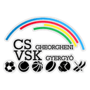 VSK Gheorgheni