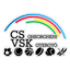CS Gheorgheni - VSK Gheorgheni logo
