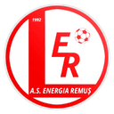Energia Remuş
