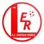 CS Energia Remuş logo
