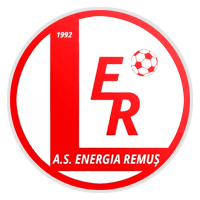 CS Energia Remuş