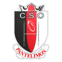 Viitorul Pantelimon