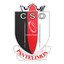 ACSO Viitorul Pantelimon logo